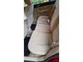 VOLKSWAGEN GOLF IV 2000 - 11