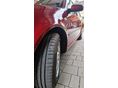 VOLKSWAGEN GOLF IV 2000 - 12