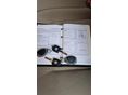 VOLKSWAGEN GOLF IV 2000 - 13