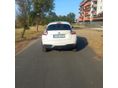 NISSAN JUKE 2018/6 - 3
