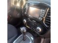 NISSAN JUKE 2018/6 - 5
