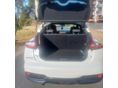 NISSAN JUKE 2018/6 - 6