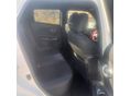 NISSAN JUKE 2018/6 - 7