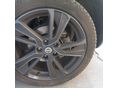 NISSAN JUKE 2018/6 - 8