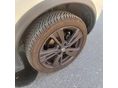NISSAN JUKE 2018/6 - 9