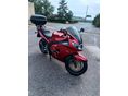 TRIUMPH SPRINT ST 1050 2005/10 - 3