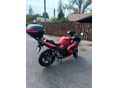 TRIUMPH SPRINT ST 1050 2005/10 - 4