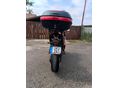 TRIUMPH SPRINT ST 1050 2005/10 - 5
