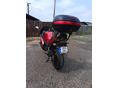 TRIUMPH SPRINT ST 1050 2005/10 - 6