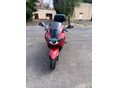 TRIUMPH SPRINT ST 1050 2005/10 - 10