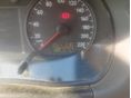 VOLKSWAGEN POLO IV 1.4 75 16V Comfortline 9N