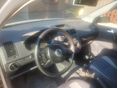 VOLKSWAGEN POLO IV 2003/6 - 3