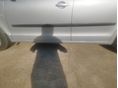 VOLKSWAGEN POLO IV 2003/6 - 4