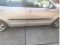 VOLKSWAGEN POLO IV 2003/6 - 5