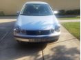 VOLKSWAGEN POLO IV 2003/6 - 6