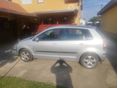 VOLKSWAGEN POLO IV 2003/6 - 7