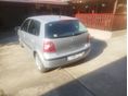 VOLKSWAGEN POLO IV 2003/6 - 8