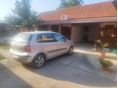 VOLKSWAGEN POLO IV 2003/6 - 9