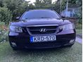 HYUNDAI SONATA 2007/3 - 2