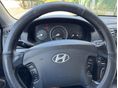 HYUNDAI SONATA 2007/3 - 5