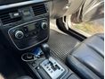 HYUNDAI SONATA 2007/3 - 7