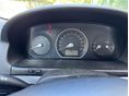 HYUNDAI SONATA 2007/3 - 8