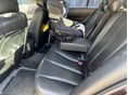 HYUNDAI SONATA 2007/3 - 9