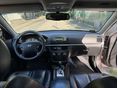 HYUNDAI SONATA 2007/3 - 10