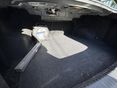HYUNDAI SONATA 2007/3 - 12