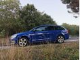 SKODA OCTAVIA 2018/10 - 2