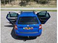 SKODA OCTAVIA 2018/10 - 3