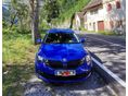 SKODA OCTAVIA 2018/10 - 4
