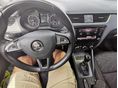 SKODA OCTAVIA 2018/10 - 5