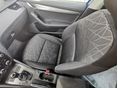 SKODA OCTAVIA 2018/10 - 6