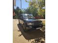 LAND ROVER RANGE ROVER SPORT RangeSport 2.7 TDV6 SE (Automata)