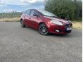 FIAT BRAVO 1.4 16V Dynamic