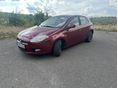 FIAT BRAVO 2007/10 - 2