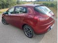 FIAT BRAVO 2007/10 - 3