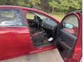 FIAT BRAVO 2007/10 - 4