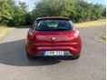 FIAT BRAVO 2007/10 - 5