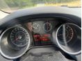 FIAT BRAVO 2007/10 - 6