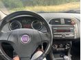FIAT BRAVO 2007/10 - 7