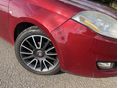 FIAT BRAVO 2007/10 - 8