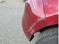 FIAT BRAVO 2007/10 - 9