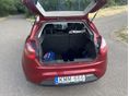 FIAT BRAVO 2007/10 - 10