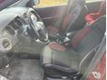 FIAT BRAVO 2007/10 - 11