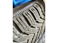 FIAT BRAVO 2007/10 - 12
