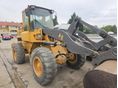 VOLVO 2004/1 - 2