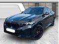 BMW X6 xDrive30d (Automata) M Sport Pro/Mild-hybrid/LED/KAMERA/H&K HiFi/PANORAMA/KEYLESS/ÁFA-s