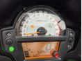 KAWASAKI VERSYS 650 2015/10 - 3
